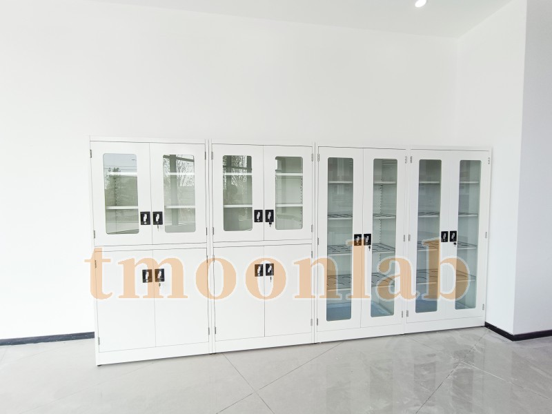 博尔实验室家具厂家