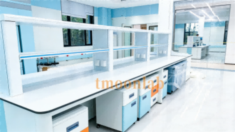 全钢工作台博尔