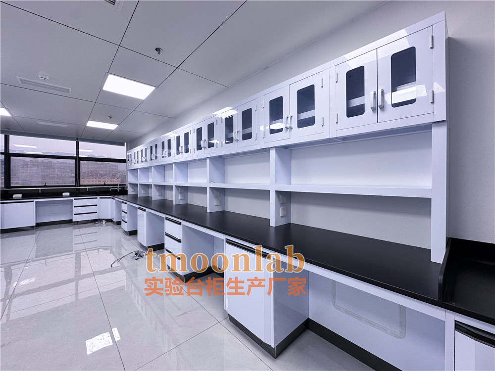 实验台定制专家博尔